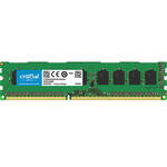 Crucial Technology 2GB DIMM Memory for Desktop