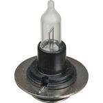 SureFire MA02 Lamp Assembly (Replacement)