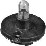 SureFire MN01 Lamp Assembly (Replacement)