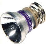 SureFire P61 Lamp Assembly (Replacement)
