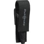 SureFire V21 Quick-Detach Holster (Black Nylon)