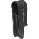 SureFire V25 Clip-On Holster