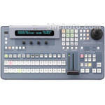 Sony DFS-800 Standard Definition DME Switcher