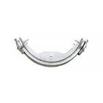 Altman Cast Aluminum Cable Cradle - Small