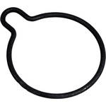 SureFire Z26 Tail Cap Lanyard Ring