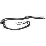 SureFire Z33 Lanyard System (Black)