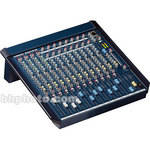 Allen & Heath Mix Wizard 3 20S