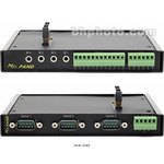 Aurora Multimedia NX-PAND Port Expansion Model