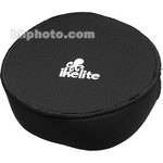 Ikelite Dome Cover for 8" Dome Port/ Shade