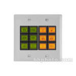 Aurora Multimedia WP-12 WACI Pad