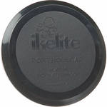 Ikelite Body Cap for Ikelite SLR Housings