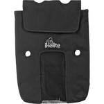 Ikelite Double Battery Pouch for NiMH Battery