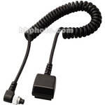 Sony FA-CC1AM Off-Camera Cable