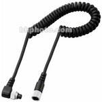 Sony FA-EC1AM Extension Cable