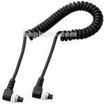 Sony FA-MC1AM Off-Camera Flash Cable