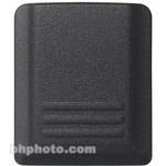 Sony FA-SHC1AM/S Accessory Shoe Cap - Black