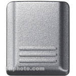 Sony FA-SHC1AM/S Accessory Shoe Cap