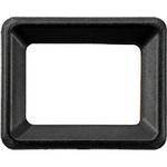 Sony FDA-ECF05 Dioptric Eyepiece Corrector (+0.5)