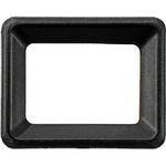 Sony FDA-ECF10 Dioptric Eyepiece Corrector (+1)
