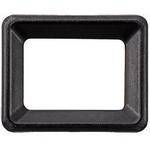 Sony FDA-ECN10 Dioptric Eyepiece Corrector (-1)