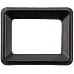 Sony FDA-ECN20 Dioptric Eyepiece Corrector (-2)