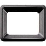 Sony FDA-ECN30 Dioptric Eyepiece Corrector (-3)