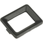 Sony FDA-ECN40 Dioptric Eyepiece Corrector (-4)