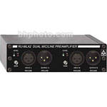 RDL RU-MLA2T Preamp