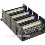 RDL FP-BR4 - Mounting Frame for 4 Stick-On Modules