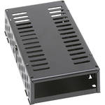 RDL FP-PSB1 - Mounting Kit for PS-24U2
