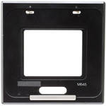 Linhof Mamiya 645 Type Back Adapter for Linhof M679 or M679cs