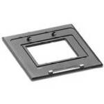 Linhof Contax 645 Type Back Adapter for Linhof M679 or M679cs