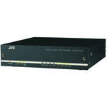 JVC VN-E4U 4-Channel Video Encoder with 2-Way Audio