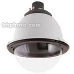 JVC HPRVN-C6 7" Outdoor Pressurized Pendant Mount Dome Housing