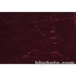 Photek B-6025 Velour Fabric Background-in-a-Bag - 6x7' (Amethyst)