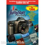 MasterWorks DVD: Jumpstart Training Guide for the Canon EOS 5D Digital SLR Camera