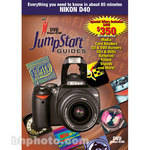 MasterWorks DVD: Jumpstart Training Guide for the Nikon D40 Digital SLR Camera