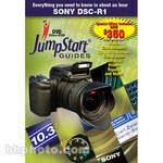 MasterWorks DVD: Jumpstart Training Guide for the Sony DSC-R1 Digital Camera