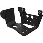 JVC HWRHD250KIT Accessory Bracket