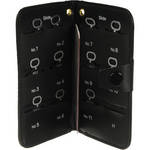 Sekonic Slide Set