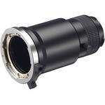 JVC HZ-CA13U Film Lens Adapter