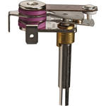 Seal /Bienfang Thermostat for 110S