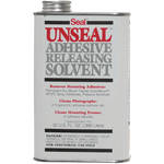 Seal /Bienfang Unseal - 32-Fluid Oz.