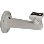 Panasonic PUM8 Indoor Wall Mount Bracket