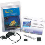 Sealife SL962 Flash Link Fiber Optic Sync Cable
