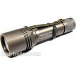 SureFire Millennium M2 Centurion CombatLight  (Black)