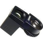 Sekonic 5 Degree Optical Spot Viewfinder