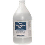 Seal /Bienfang Vacuglue 300 - 64 Fluid oz. Bottle