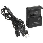 Nikon MH-23 Battery Charger