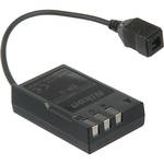 Nikon EP-5 Power Supply Connector for Nikon D40 & D60 Digital Camera